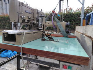 回収買取り・廃棄処分リサイクル